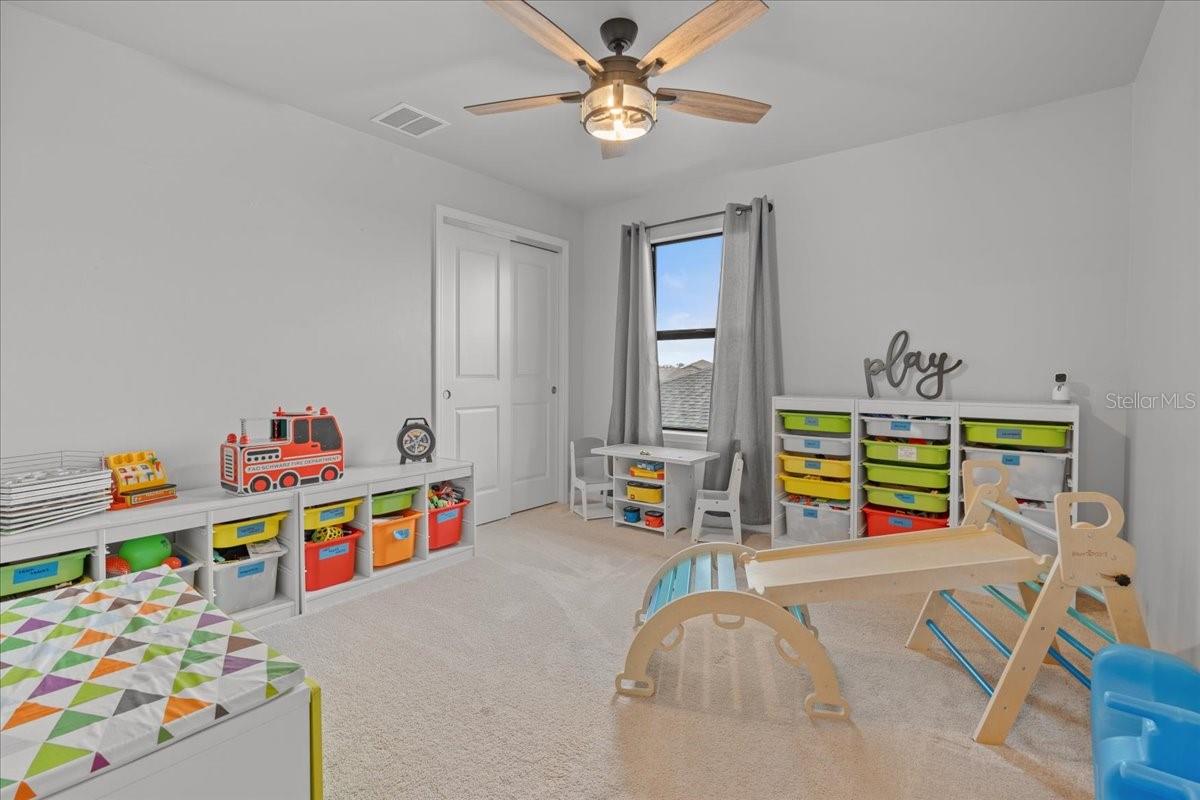 2596 BUCKTHORN LOOP — photo 45