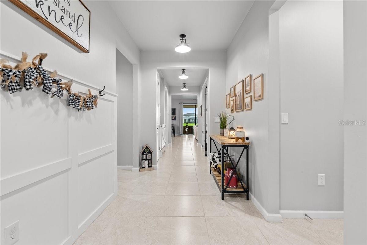 2596 BUCKTHORN LOOP — photo 3