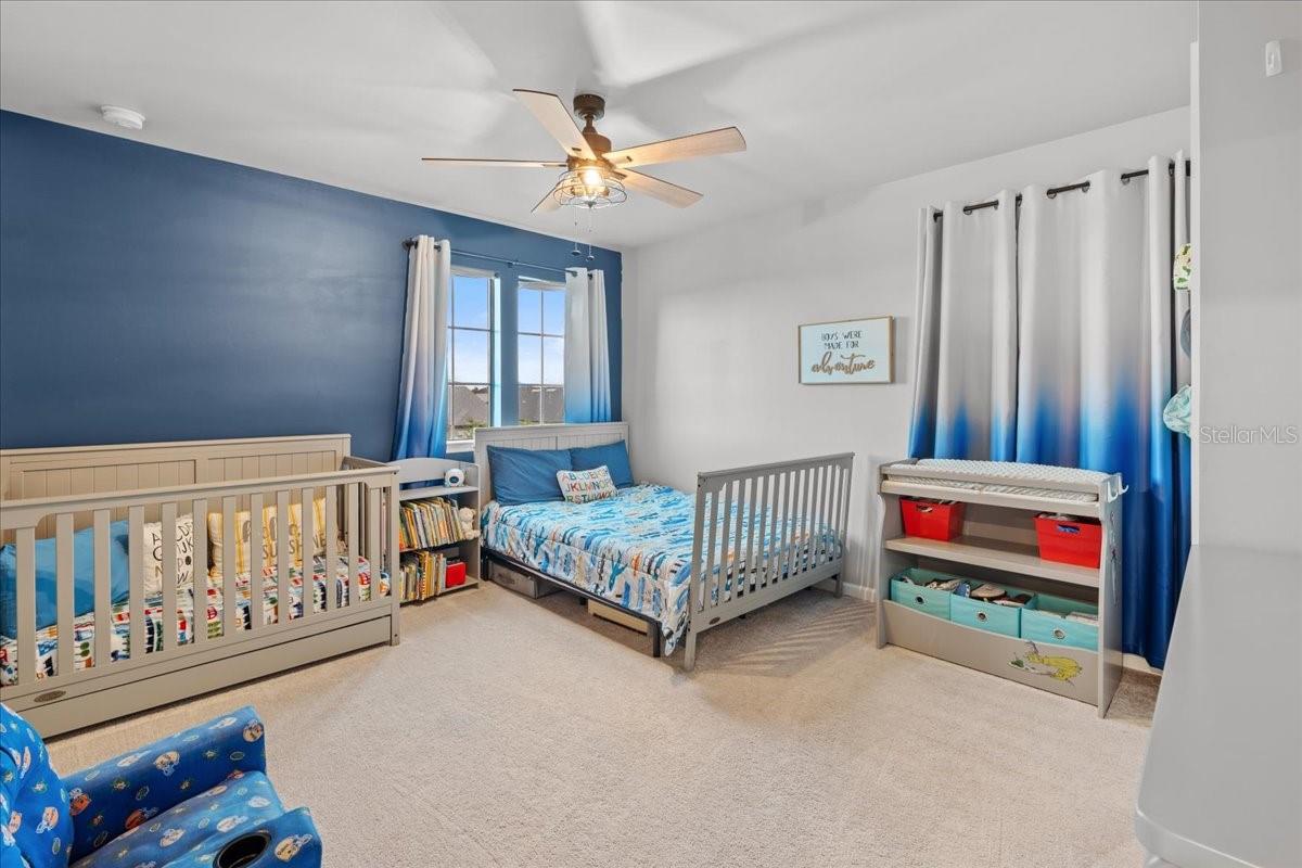 2596 BUCKTHORN LOOP — photo 40