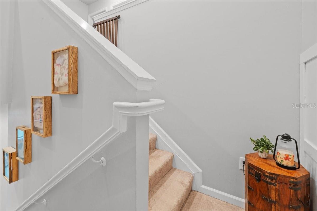 2596 BUCKTHORN LOOP — photo 32