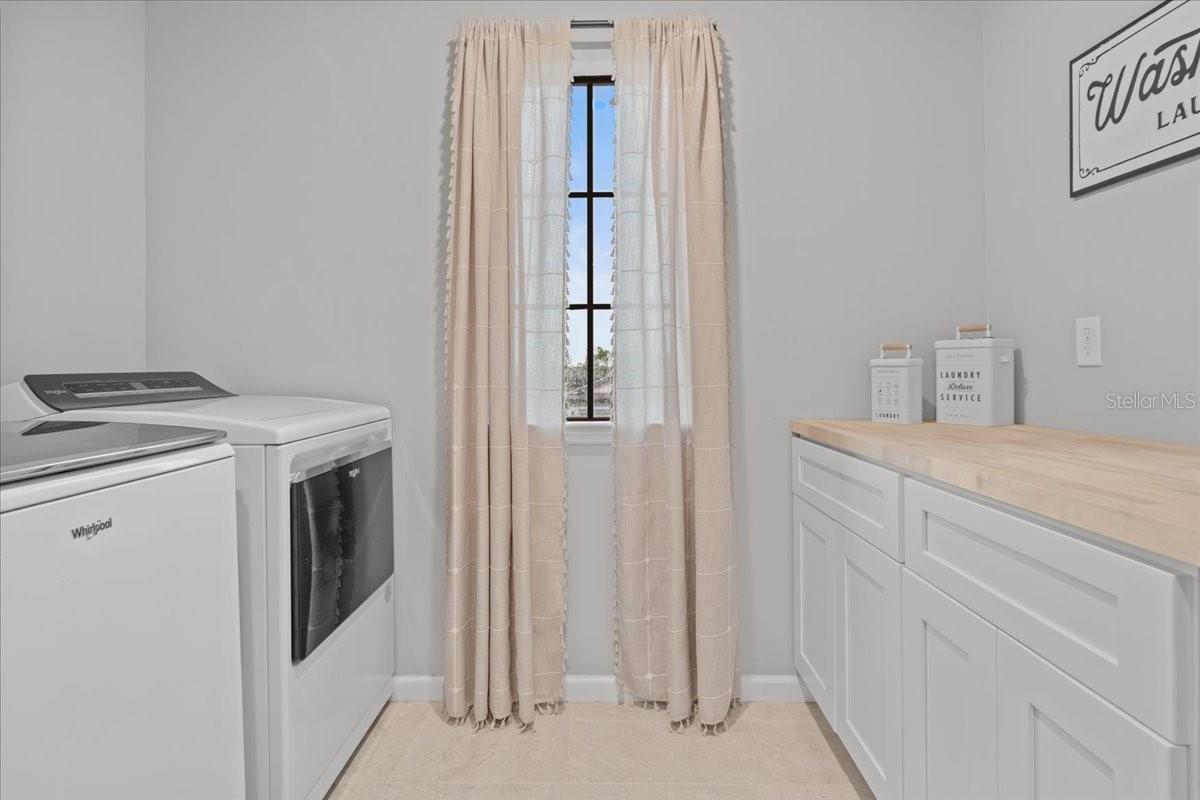 2596 BUCKTHORN LOOP — photo 46