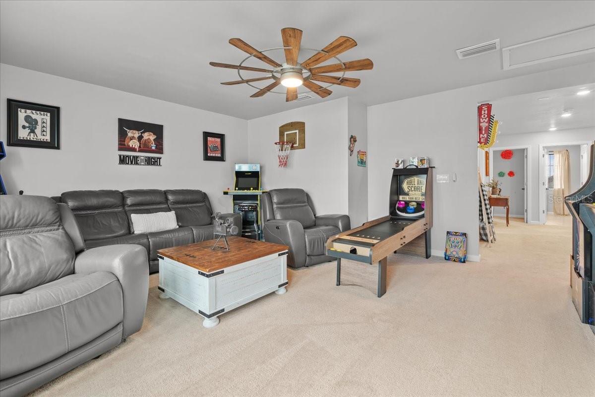 2596 BUCKTHORN LOOP — photo 39
