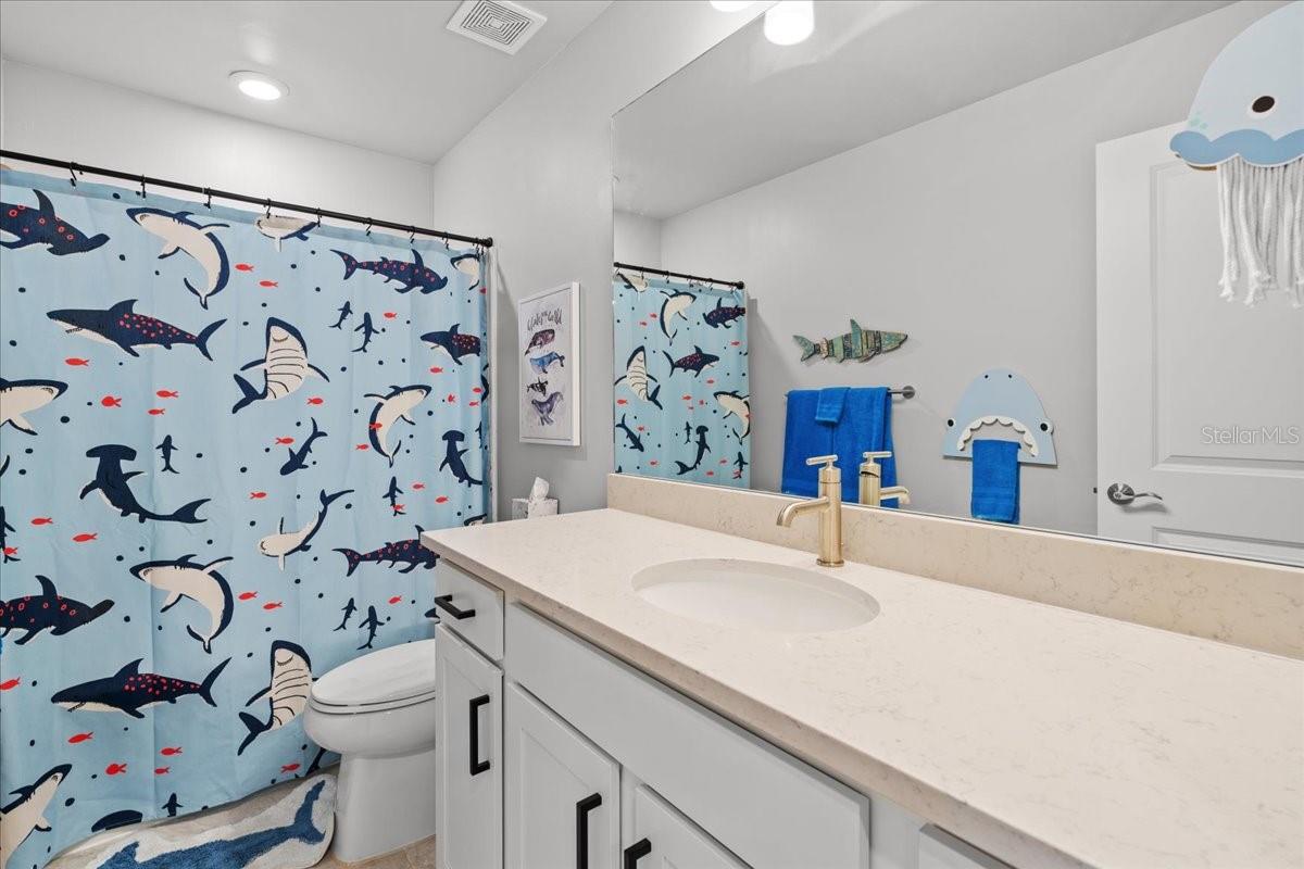 2596 BUCKTHORN LOOP — photo 41