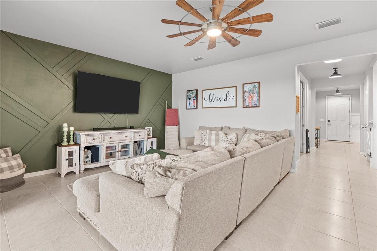 2596 BUCKTHORN LOOP — photo 17