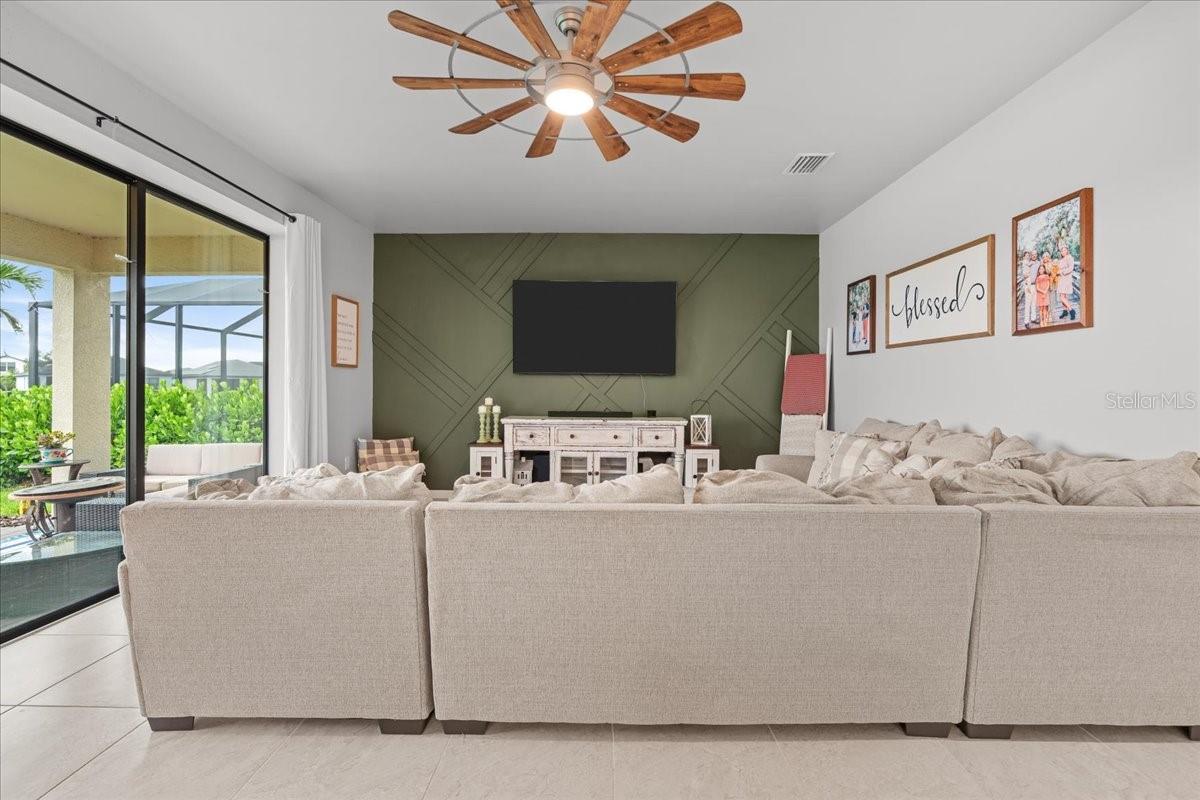 2596 BUCKTHORN LOOP — photo 15