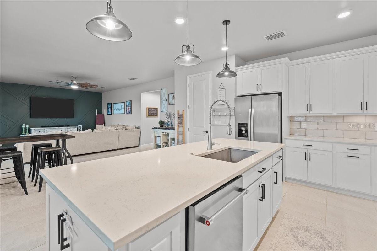 2596 BUCKTHORN LOOP — photo 13