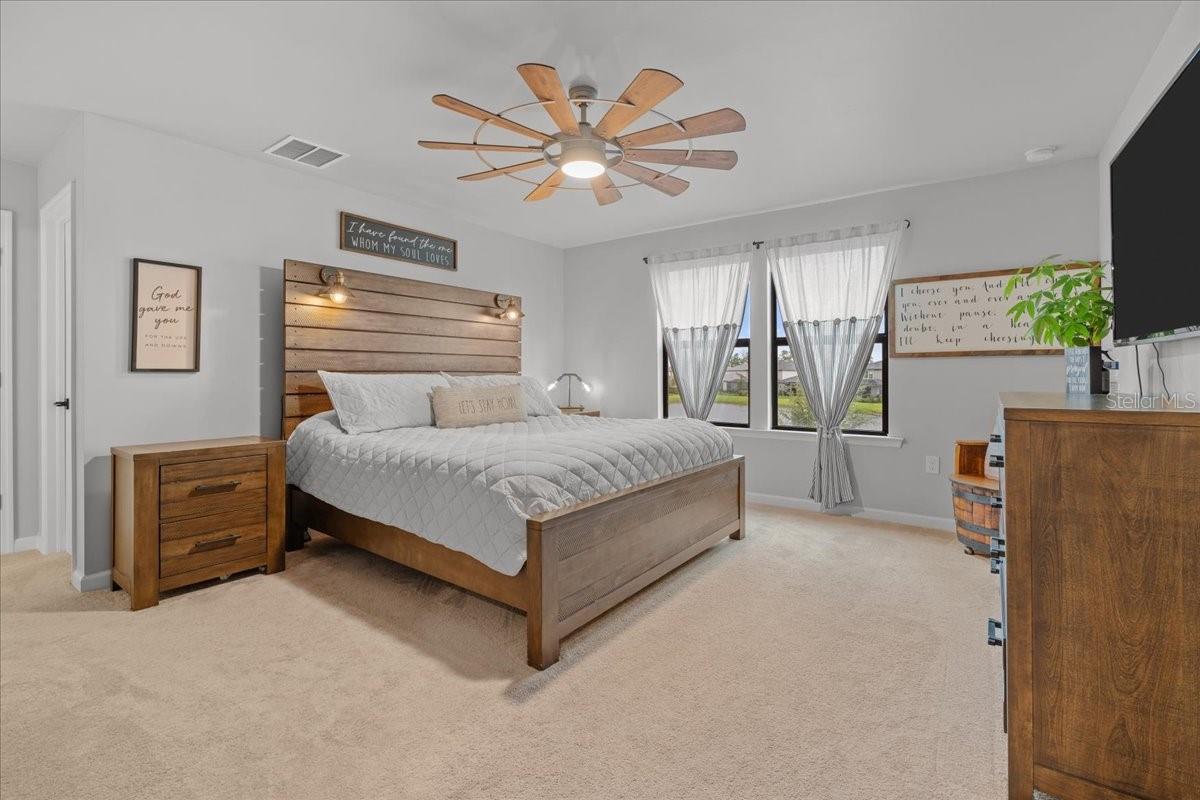 2596 BUCKTHORN LOOP — photo 33