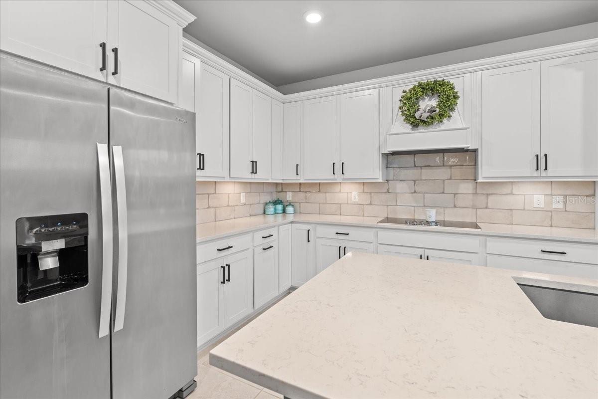 2596 BUCKTHORN LOOP — photo 8