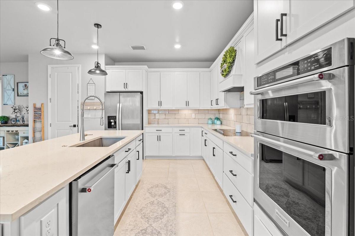2596 BUCKTHORN LOOP — photo 11