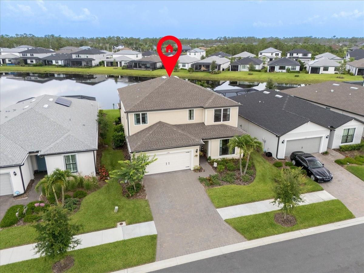 2596 BUCKTHORN LOOP — photo 49