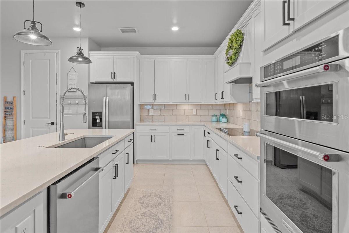 2596 BUCKTHORN LOOP — photo 9