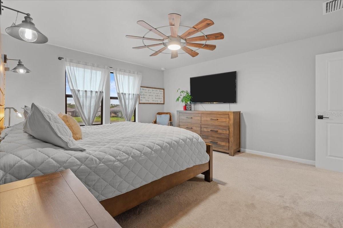 2596 BUCKTHORN LOOP — photo 35