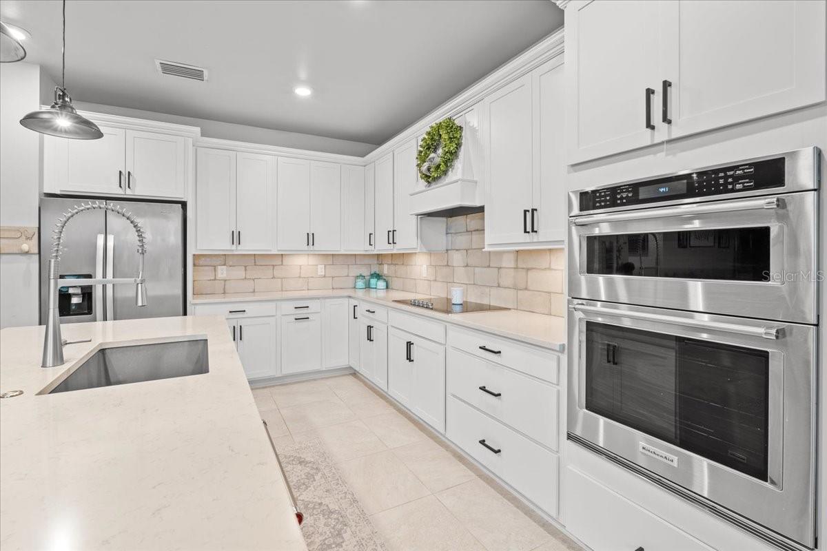 2596 BUCKTHORN LOOP — photo 10
