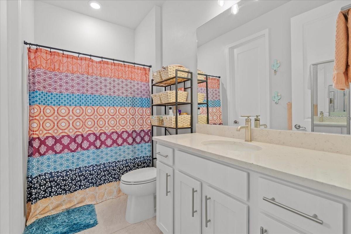 2596 BUCKTHORN LOOP — photo 30
