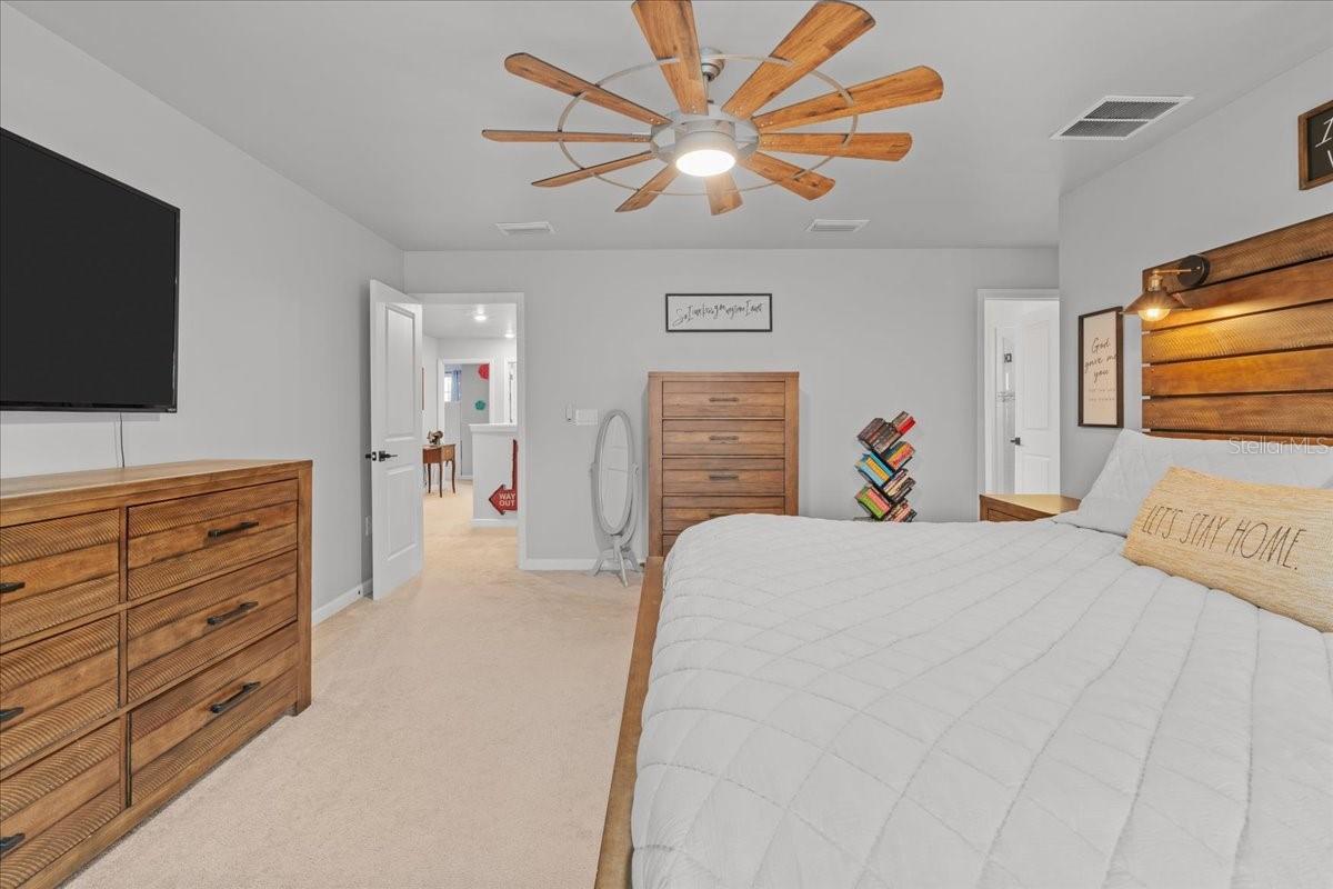 2596 BUCKTHORN LOOP — photo 34