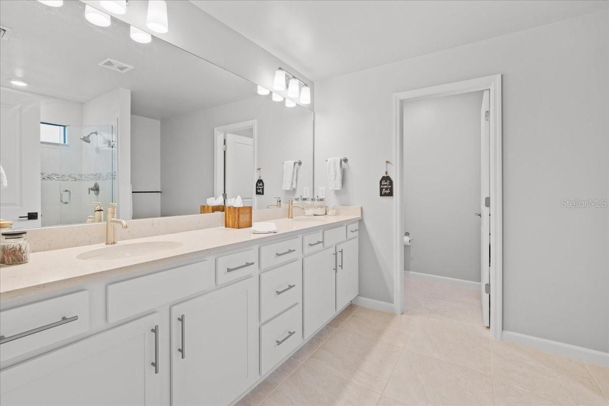 2596 BUCKTHORN LOOP — photo 36