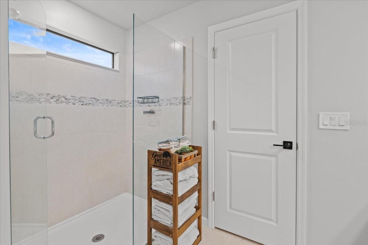 2596 BUCKTHORN LOOP — photo 37