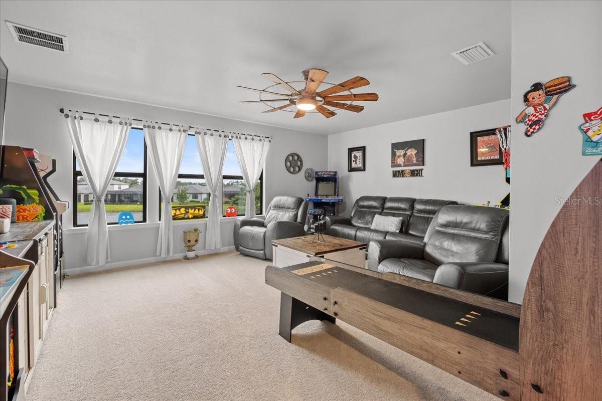 2596 BUCKTHORN LOOP — photo 38