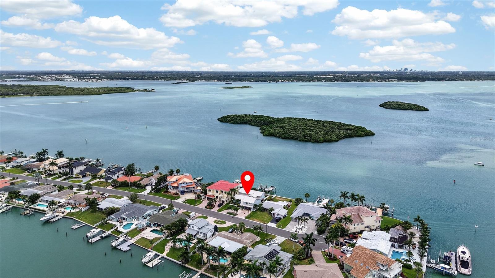 503 JOHNS PASS AVE — photo 61