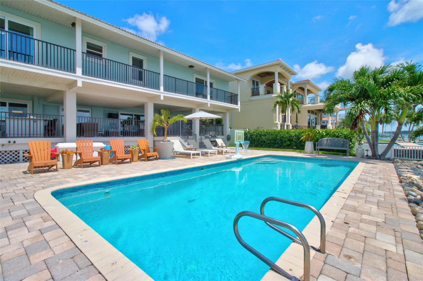 503 JOHNS PASS AVE — photo 52