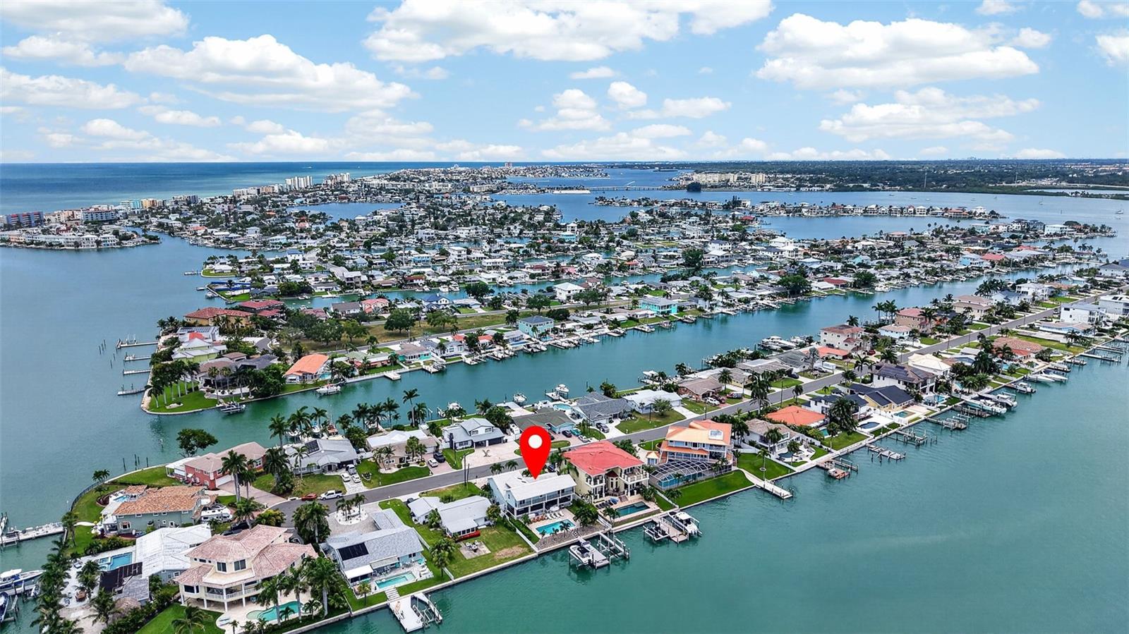 503 JOHNS PASS AVE — photo 62
