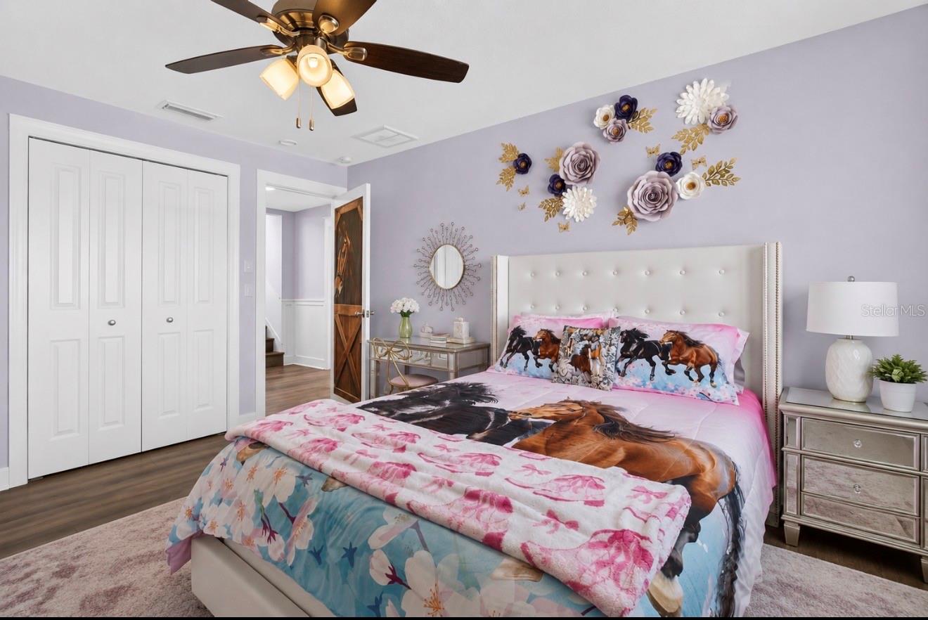 503 JOHNS PASS AVE — photo 27