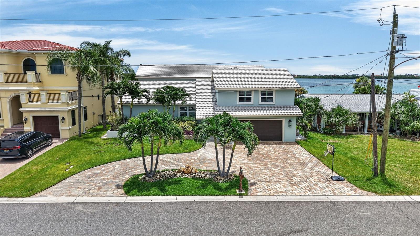 503 JOHNS PASS AVE — photo 58