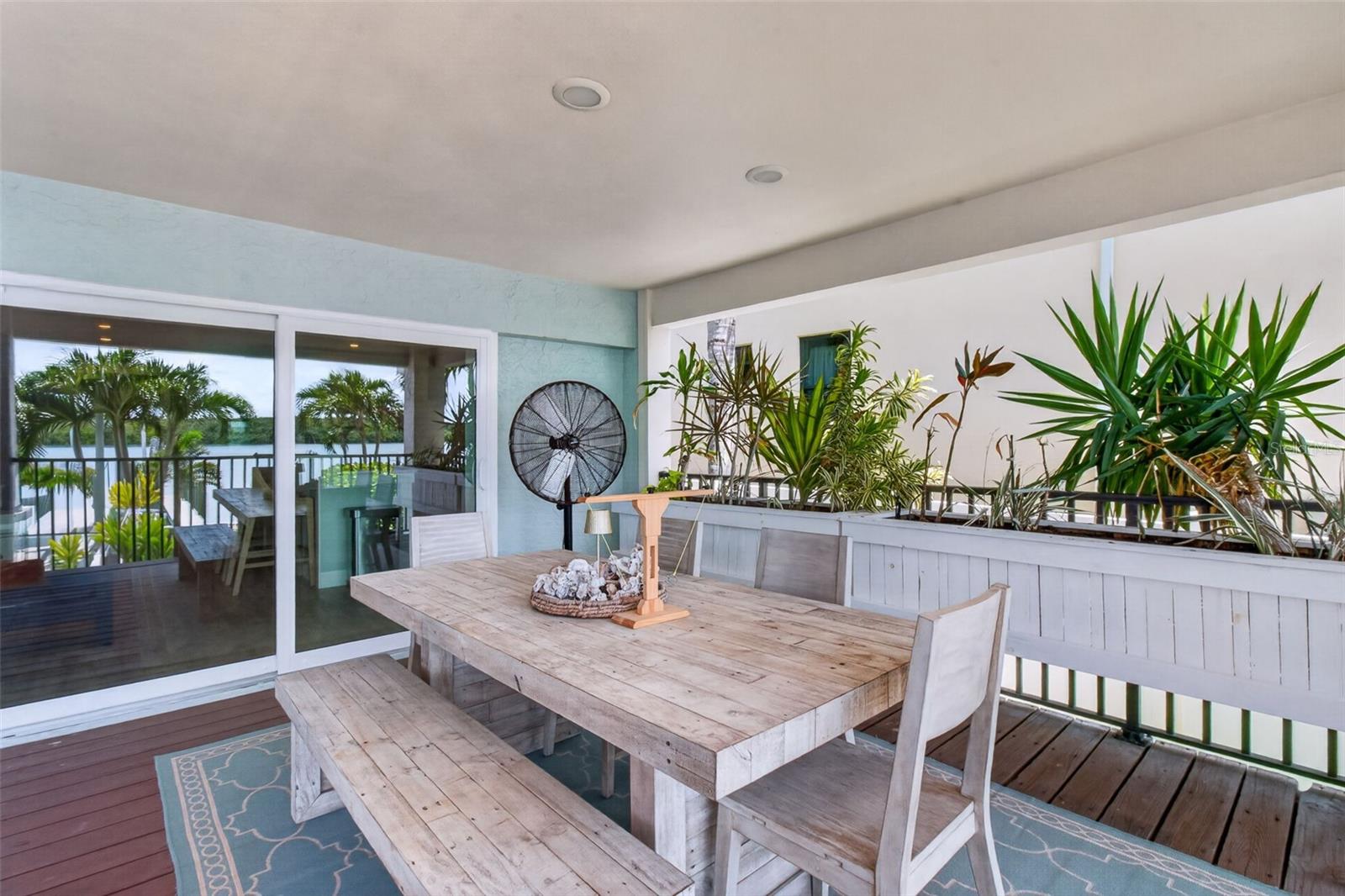 503 JOHNS PASS AVE — photo 45
