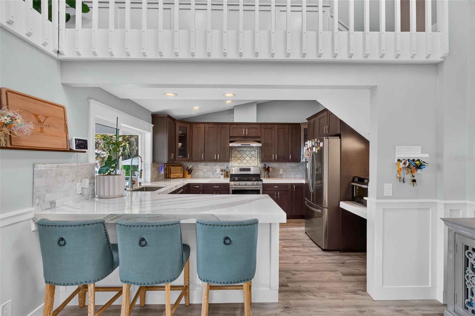 503 JOHNS PASS AVE — photo 12