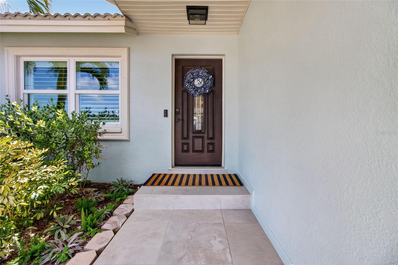 503 JOHNS PASS AVE — photo 5