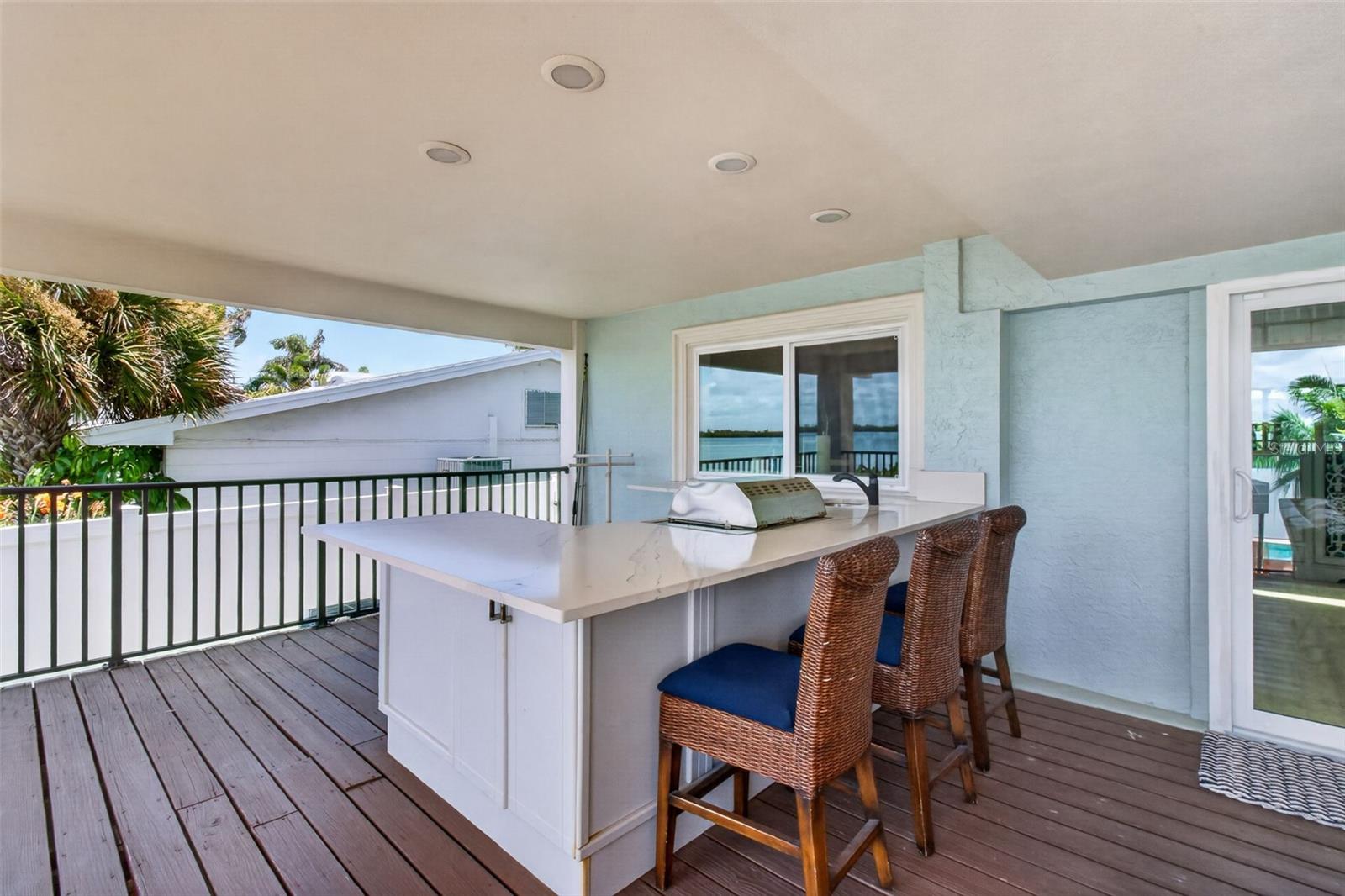 503 JOHNS PASS AVE — photo 43