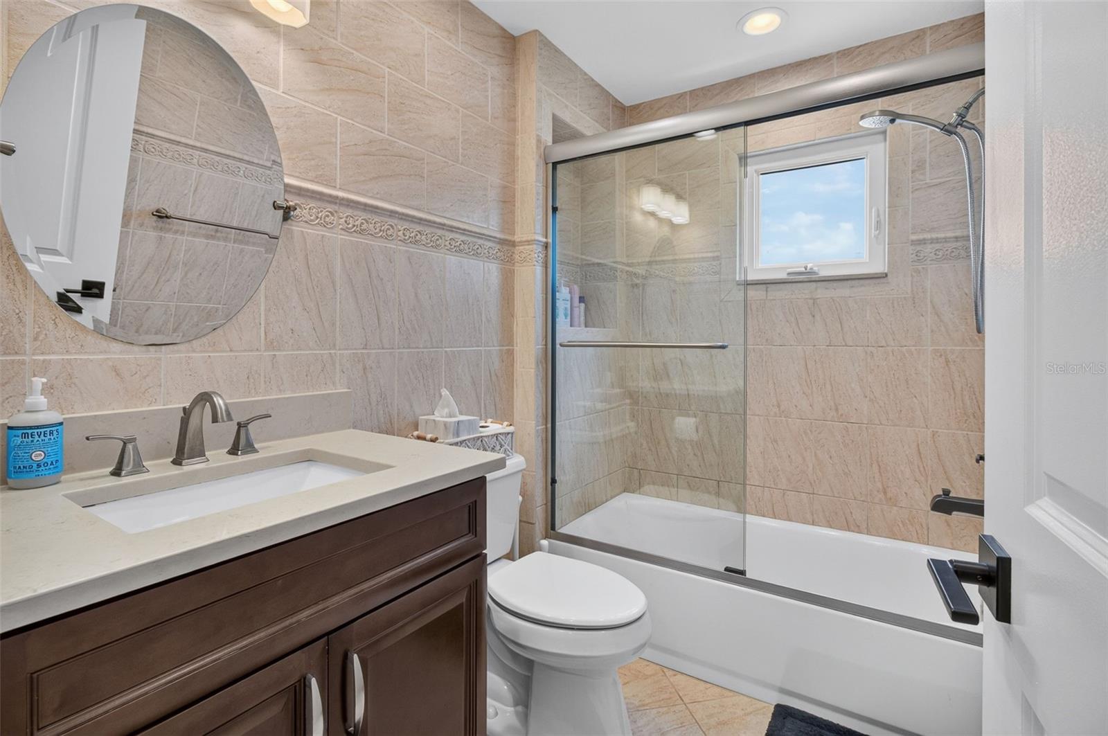 503 JOHNS PASS AVE — photo 25
