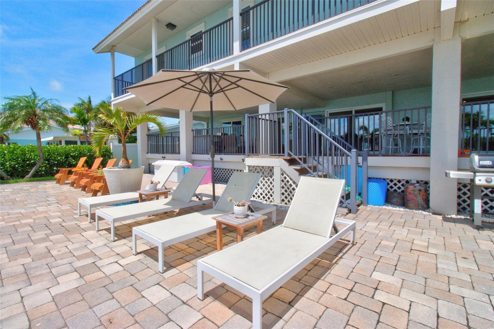 503 JOHNS PASS AVE — photo 50