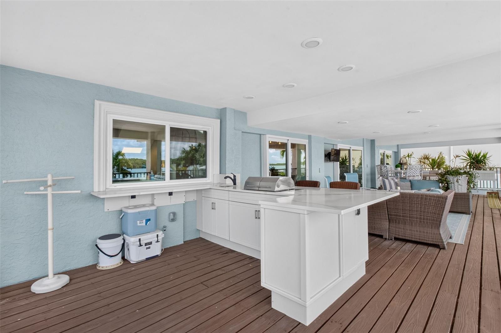 503 JOHNS PASS AVE — photo 42