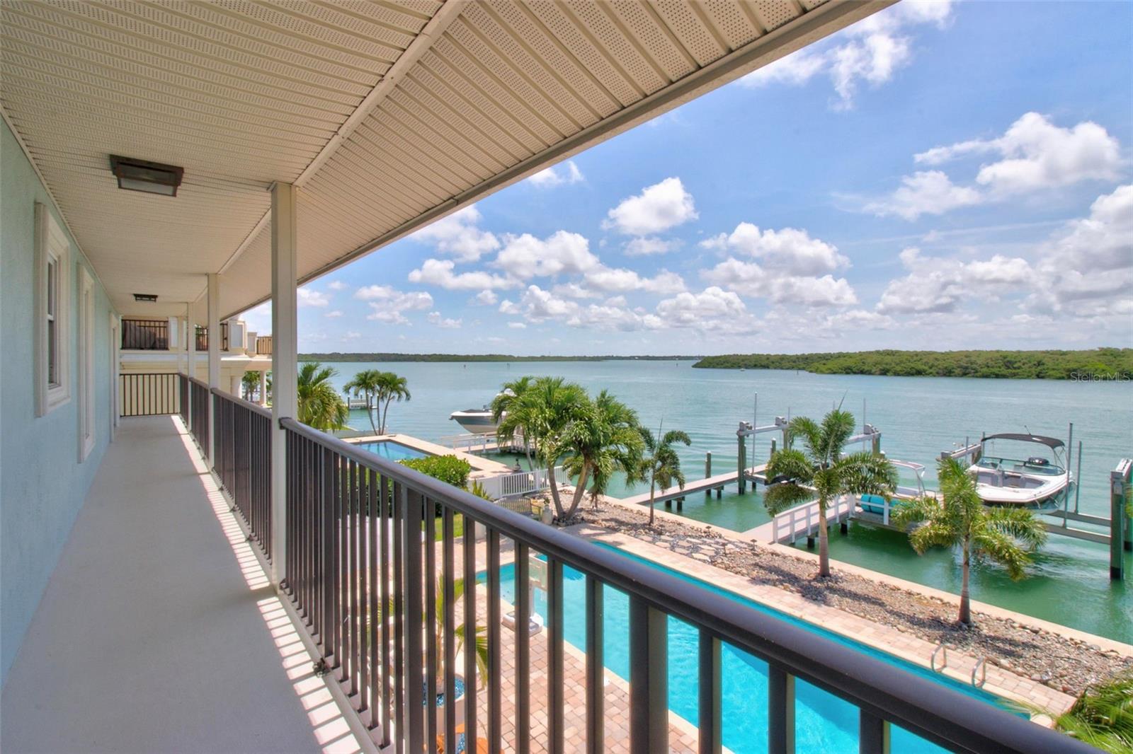 503 JOHNS PASS AVE — photo 29