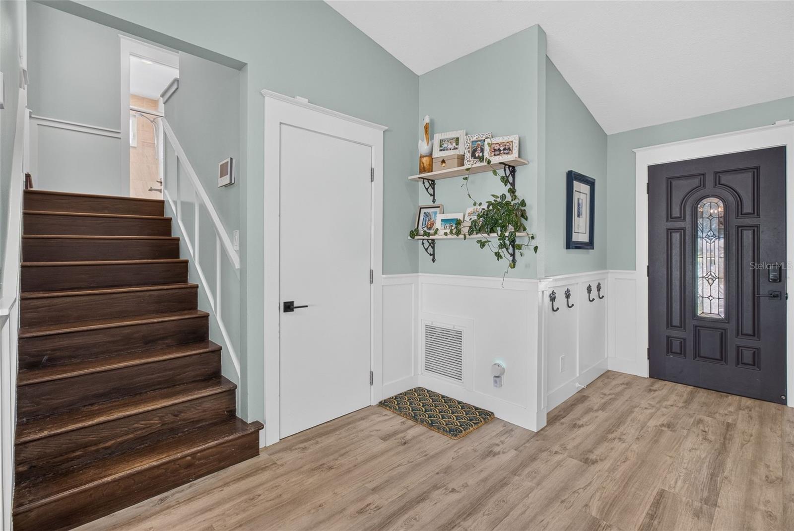 503 JOHNS PASS AVE — photo 6