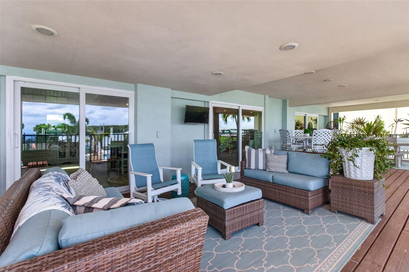 503 JOHNS PASS AVE — photo 44