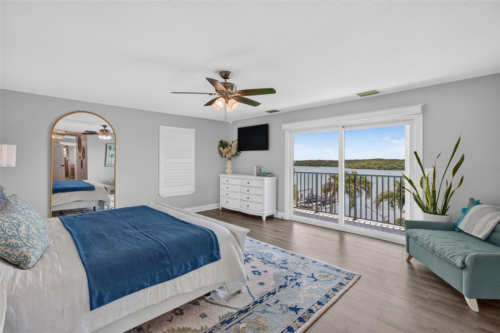 503 JOHNS PASS AVE — photo 34