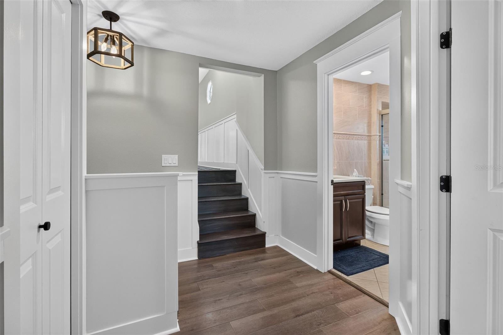 503 JOHNS PASS AVE — photo 23
