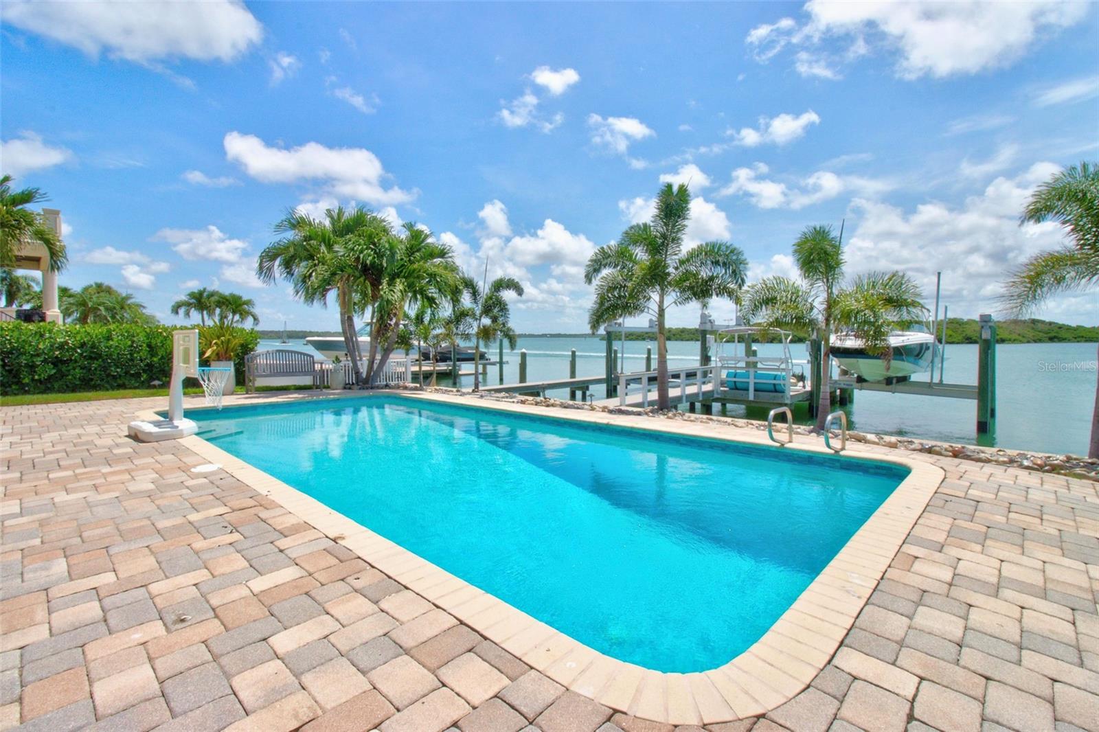 503 JOHNS PASS AVE — photo 51