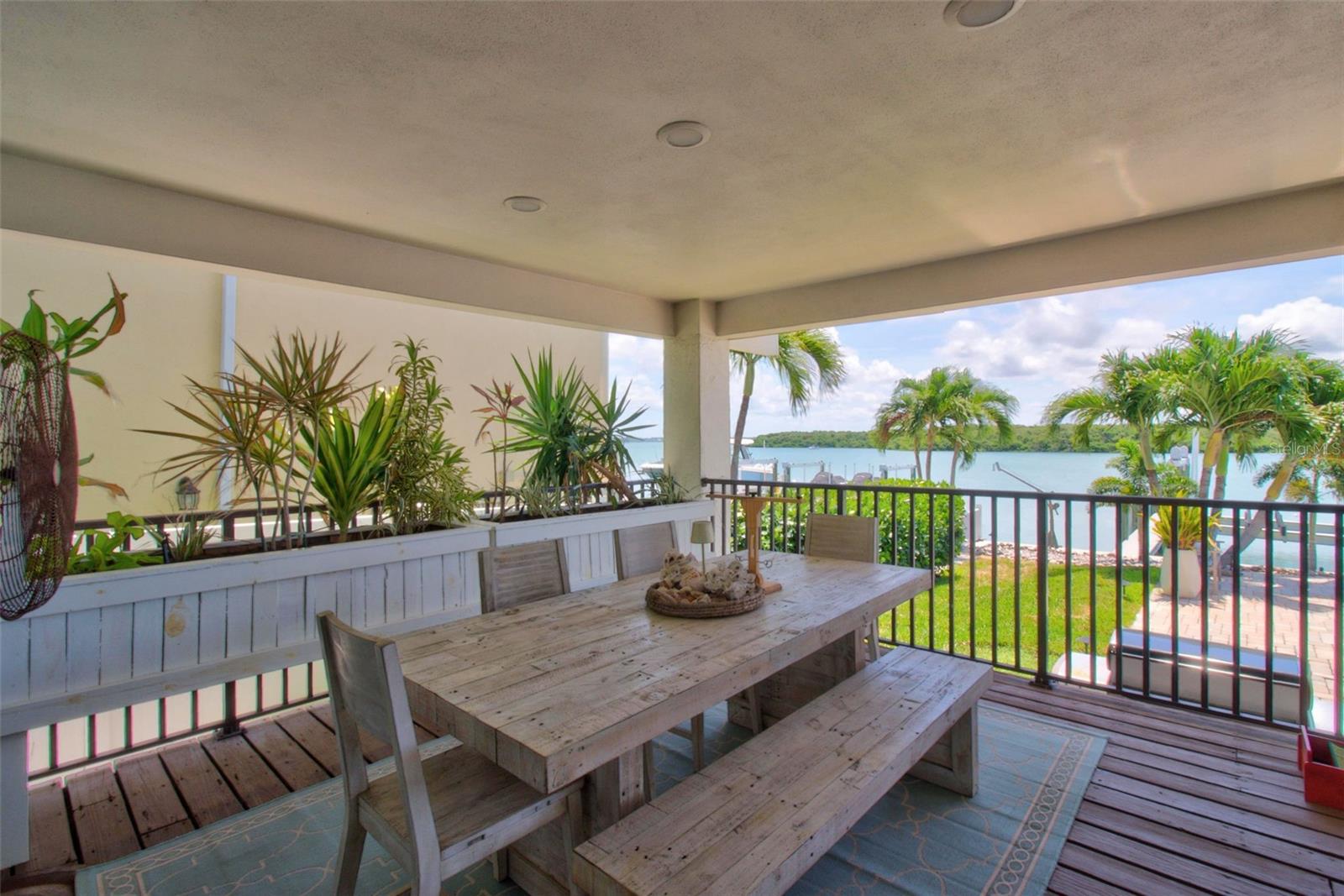 503 JOHNS PASS AVE — photo 46