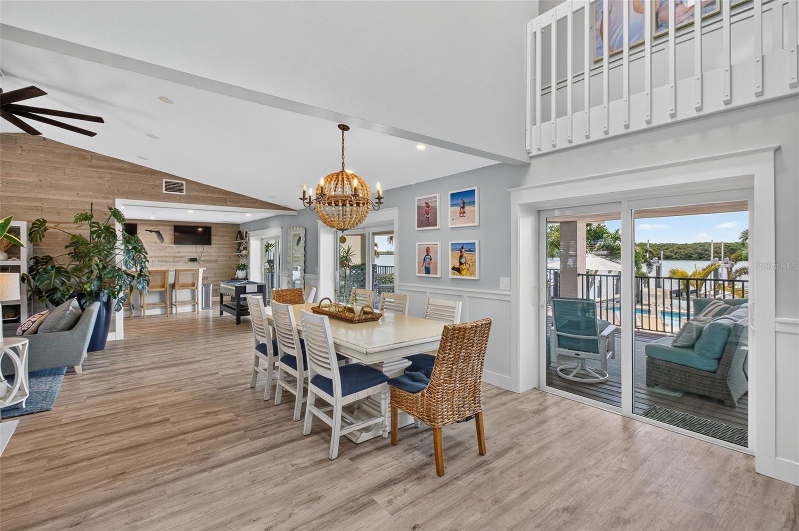 503 JOHNS PASS AVE — photo 16