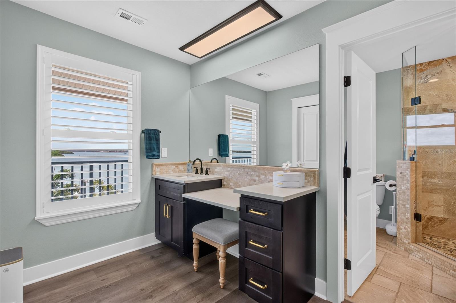 503 JOHNS PASS AVE — photo 39