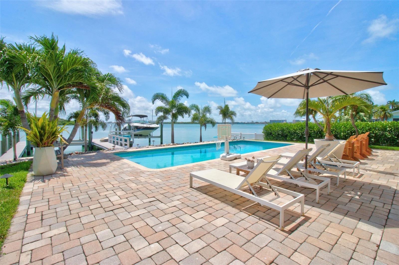 503 JOHNS PASS AVE — photo 48