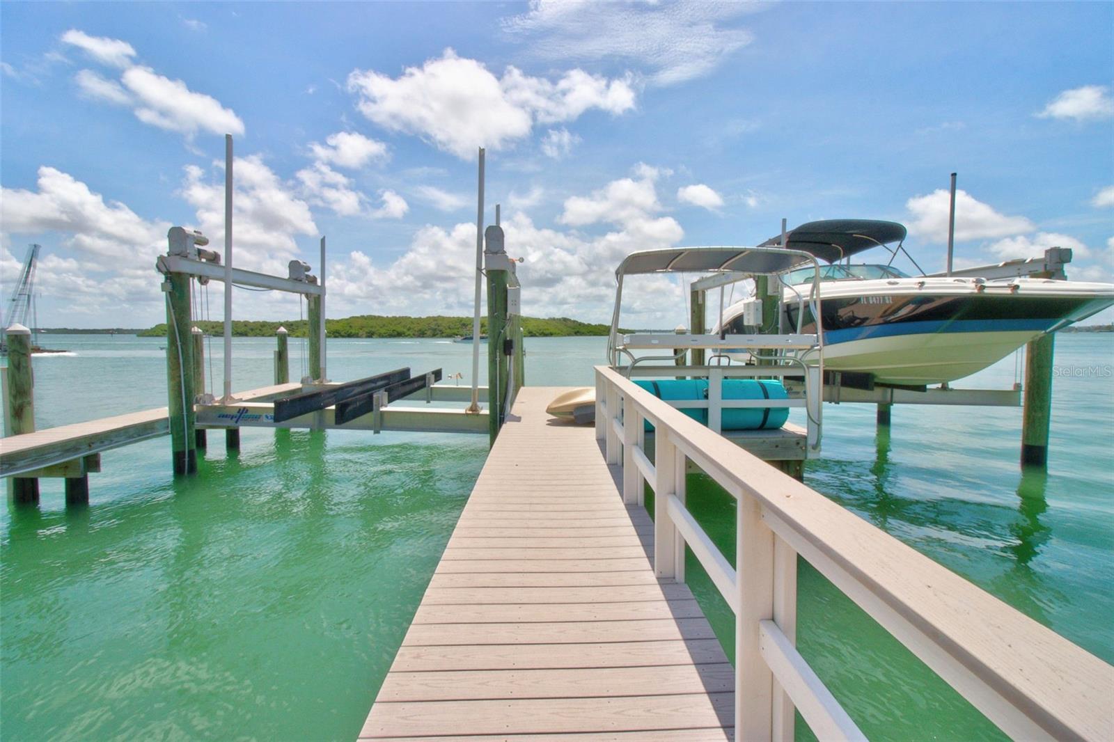 503 JOHNS PASS AVE — photo 53