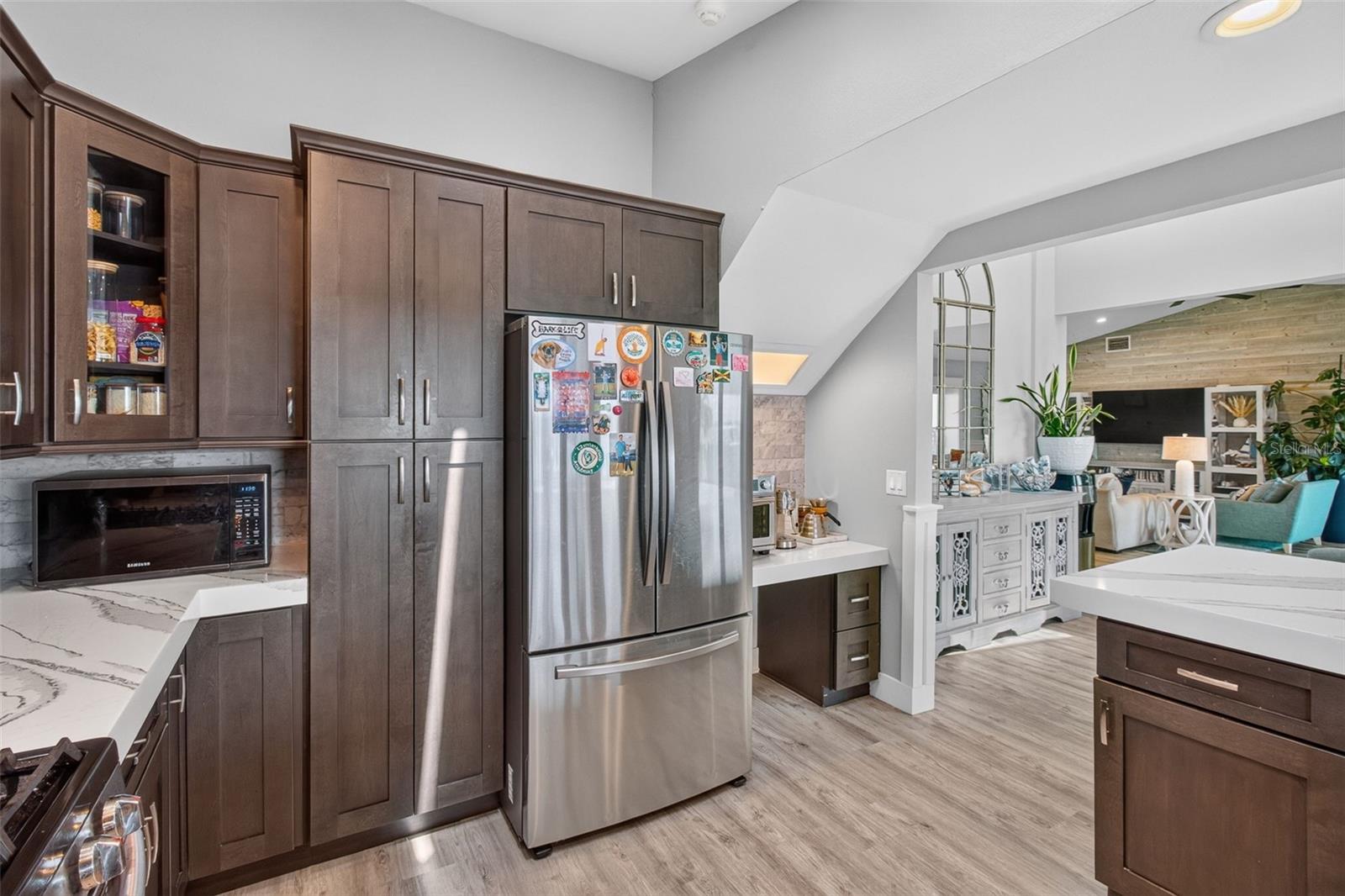 503 JOHNS PASS AVE — photo 14