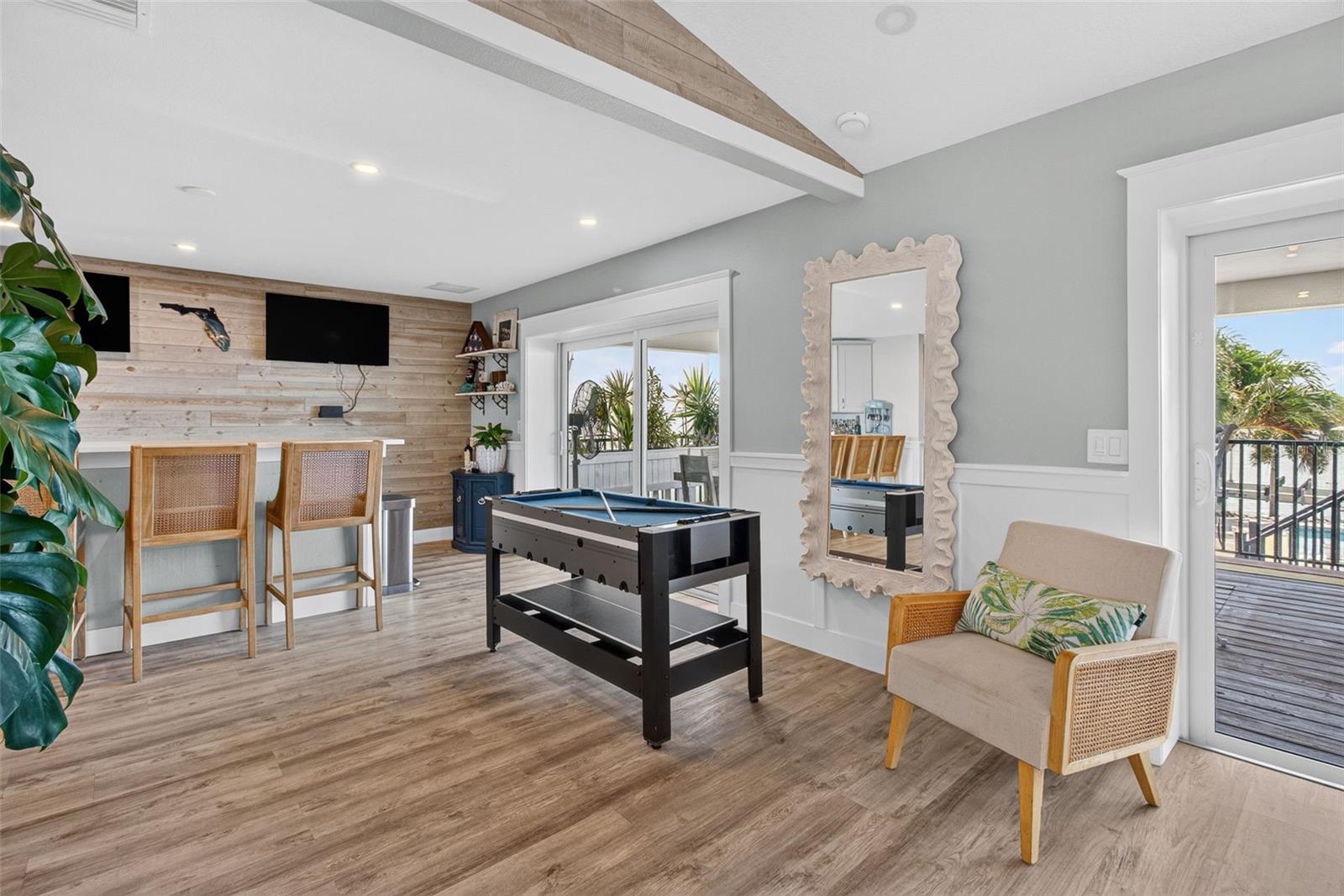 503 JOHNS PASS AVE — photo 18