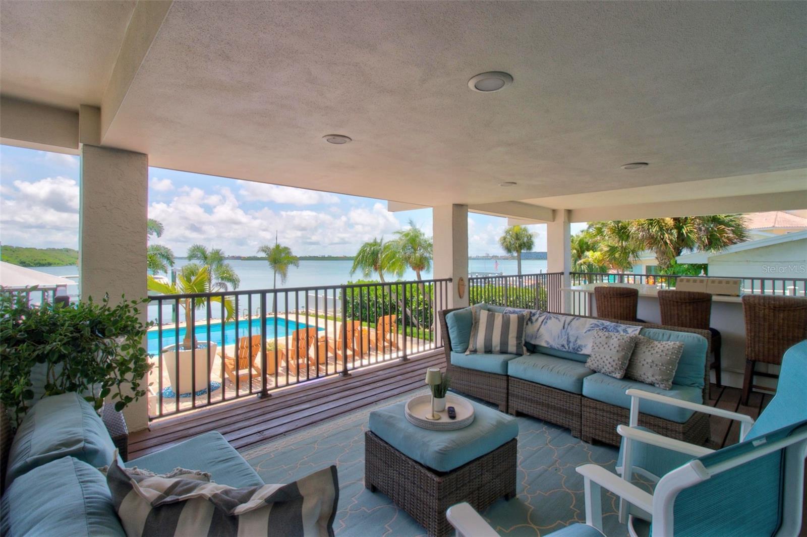 503 JOHNS PASS AVE — photo 47