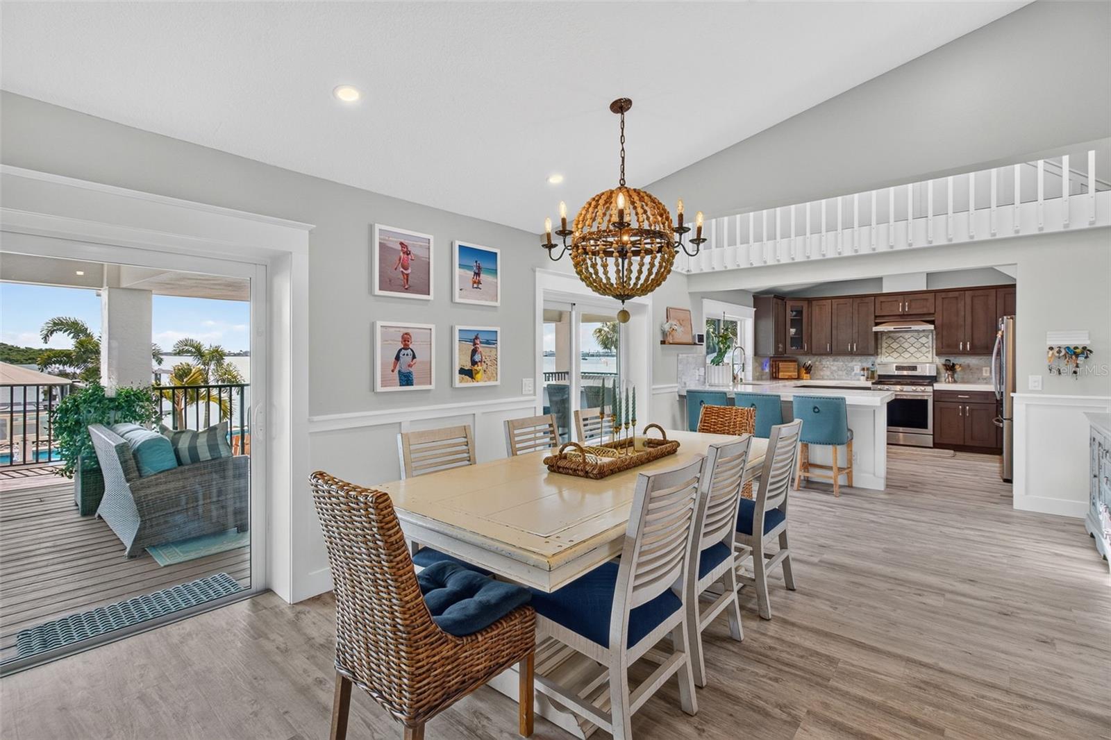 503 JOHNS PASS AVE — photo 10