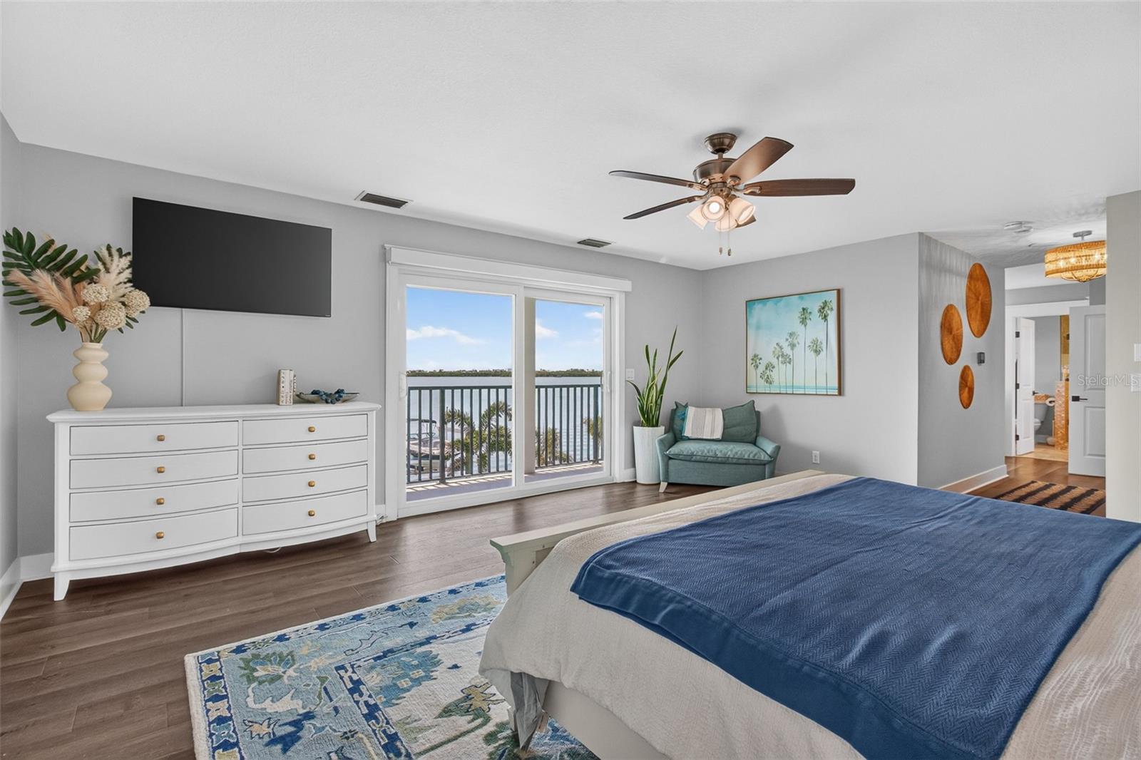 503 JOHNS PASS AVE — photo 35